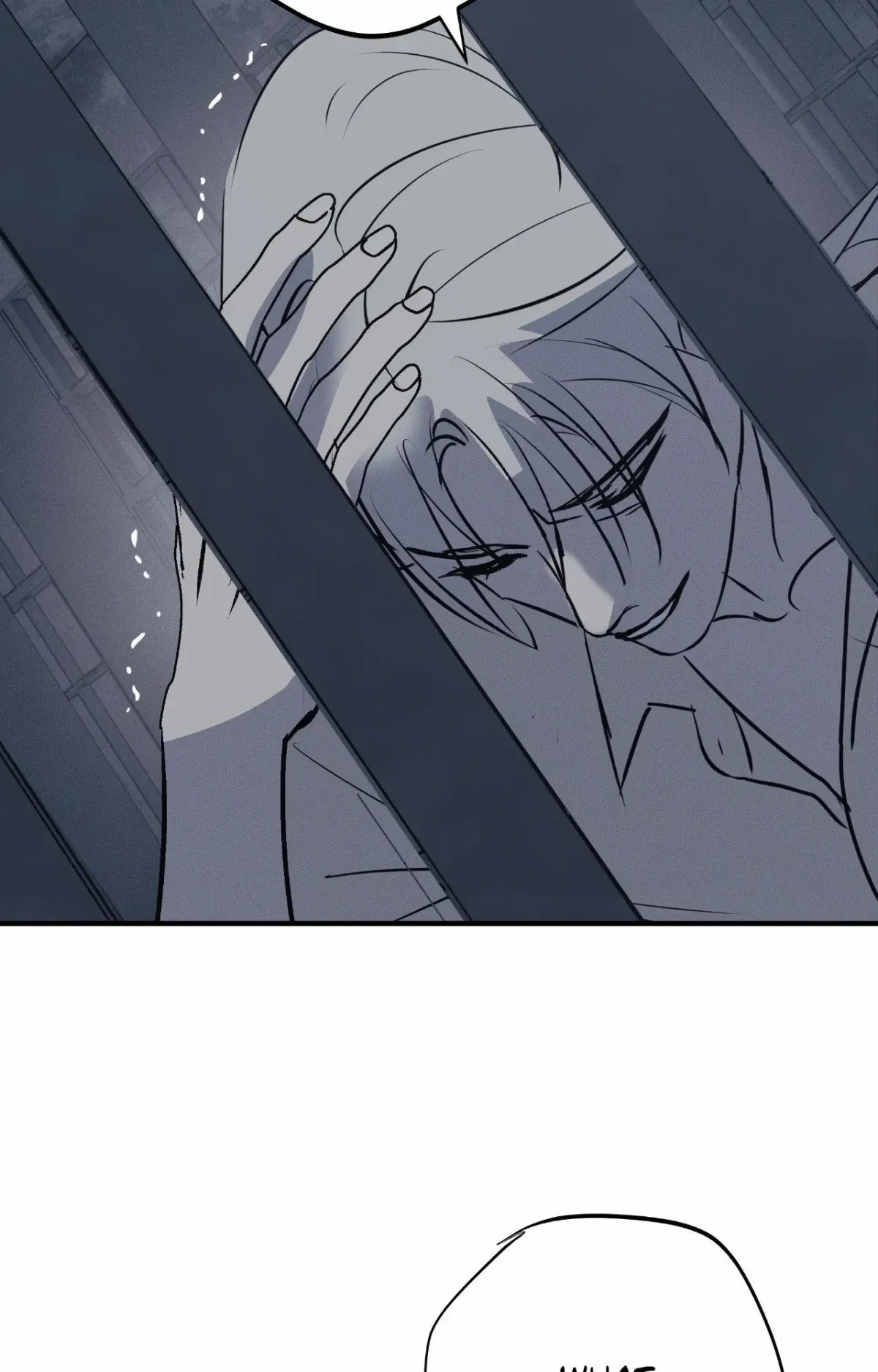Chapter 46, page 85