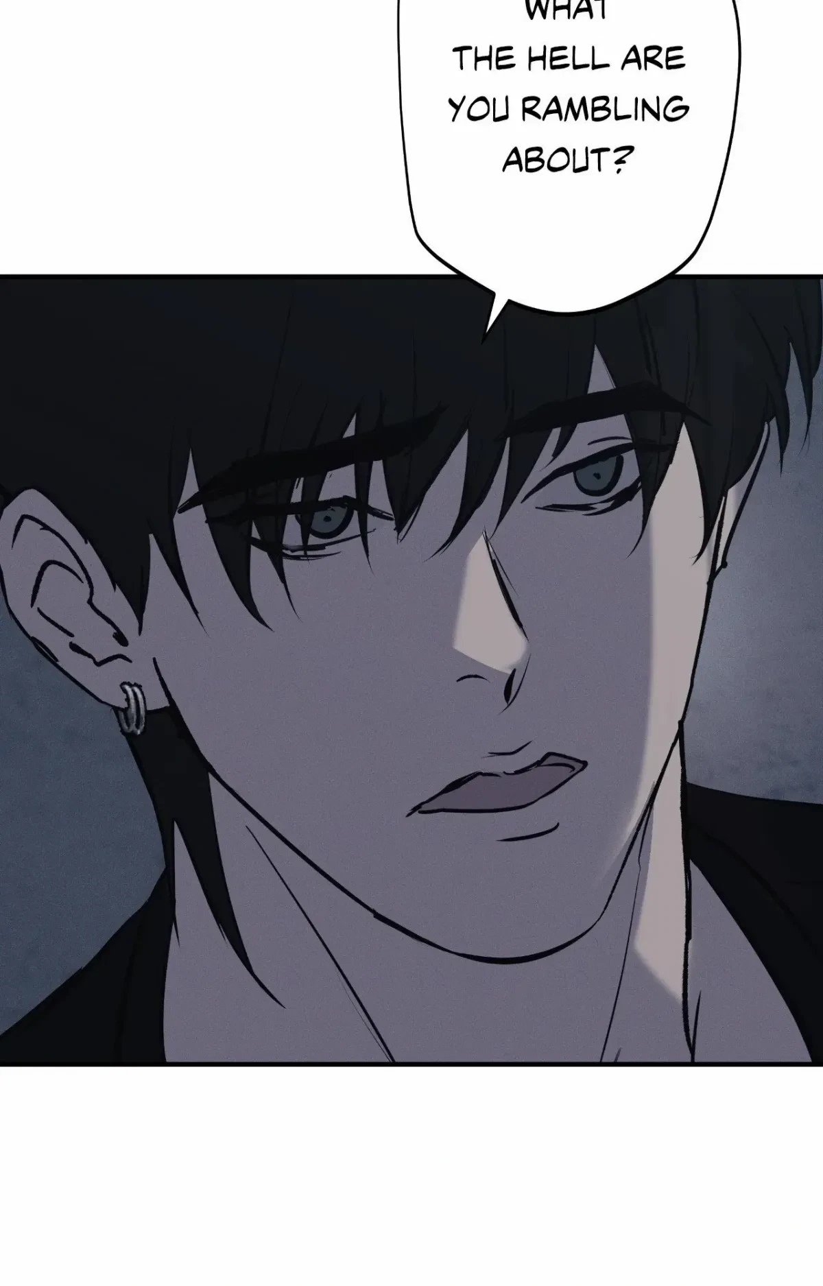 Chapter 46, page 86