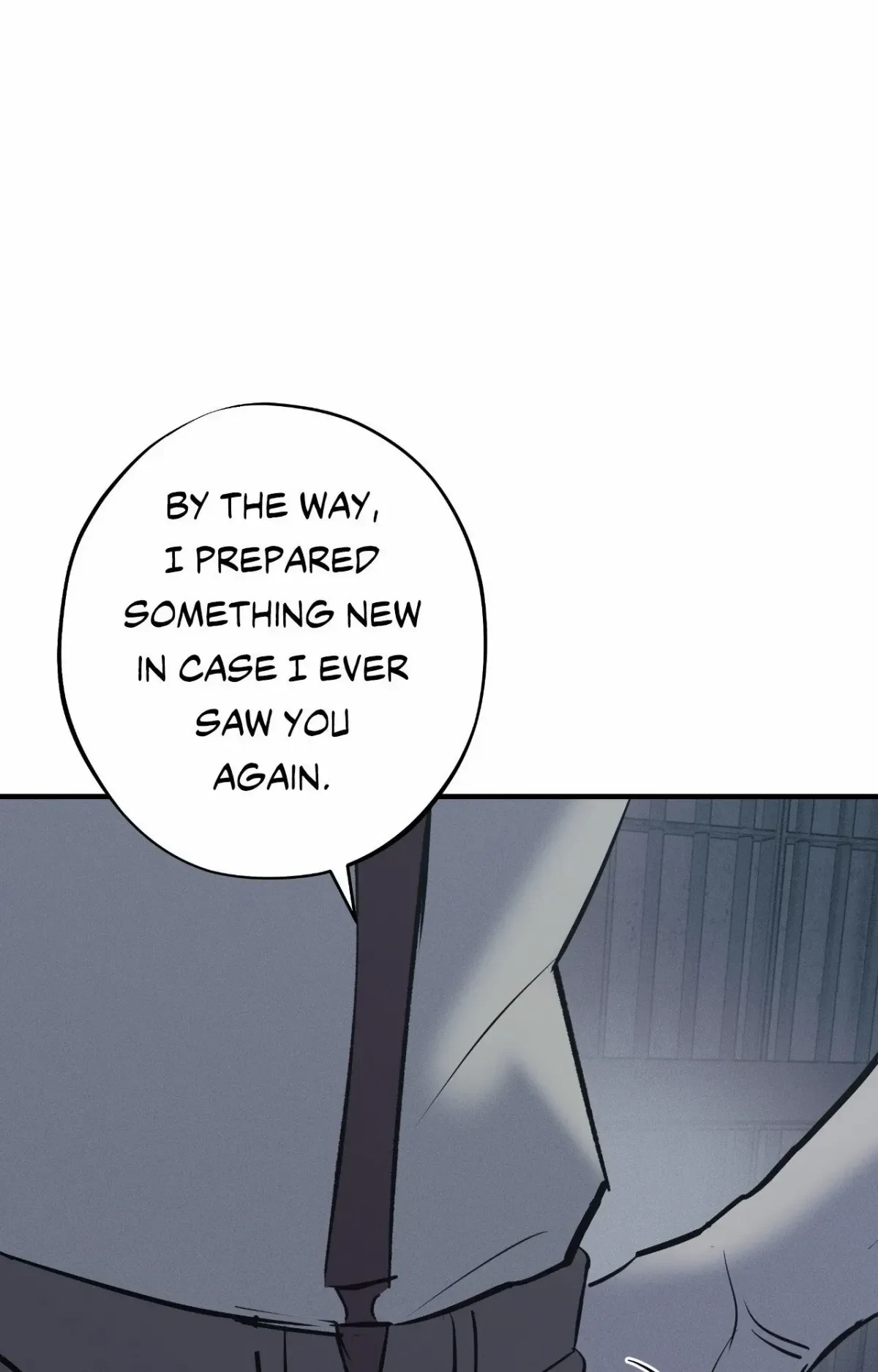 Chapter 46, page 87