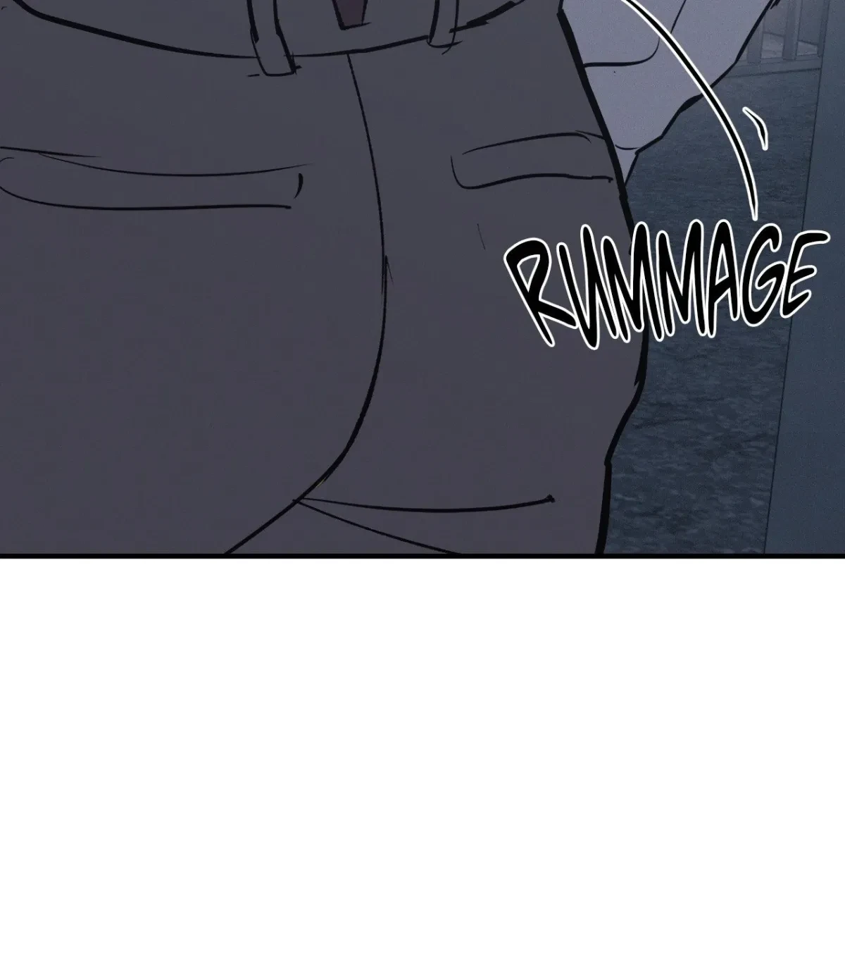 Chapter 46, page 88