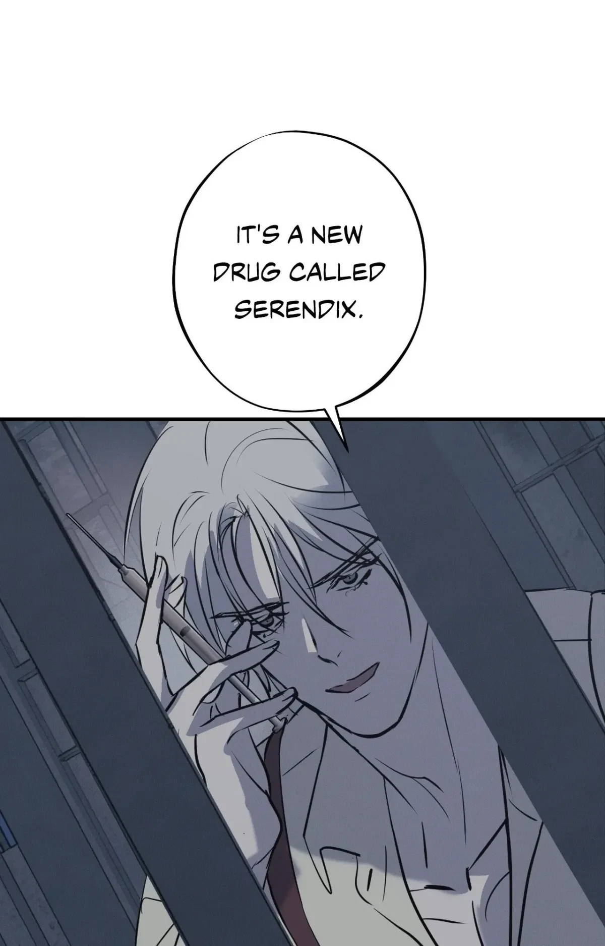 Chapter 46, page 89