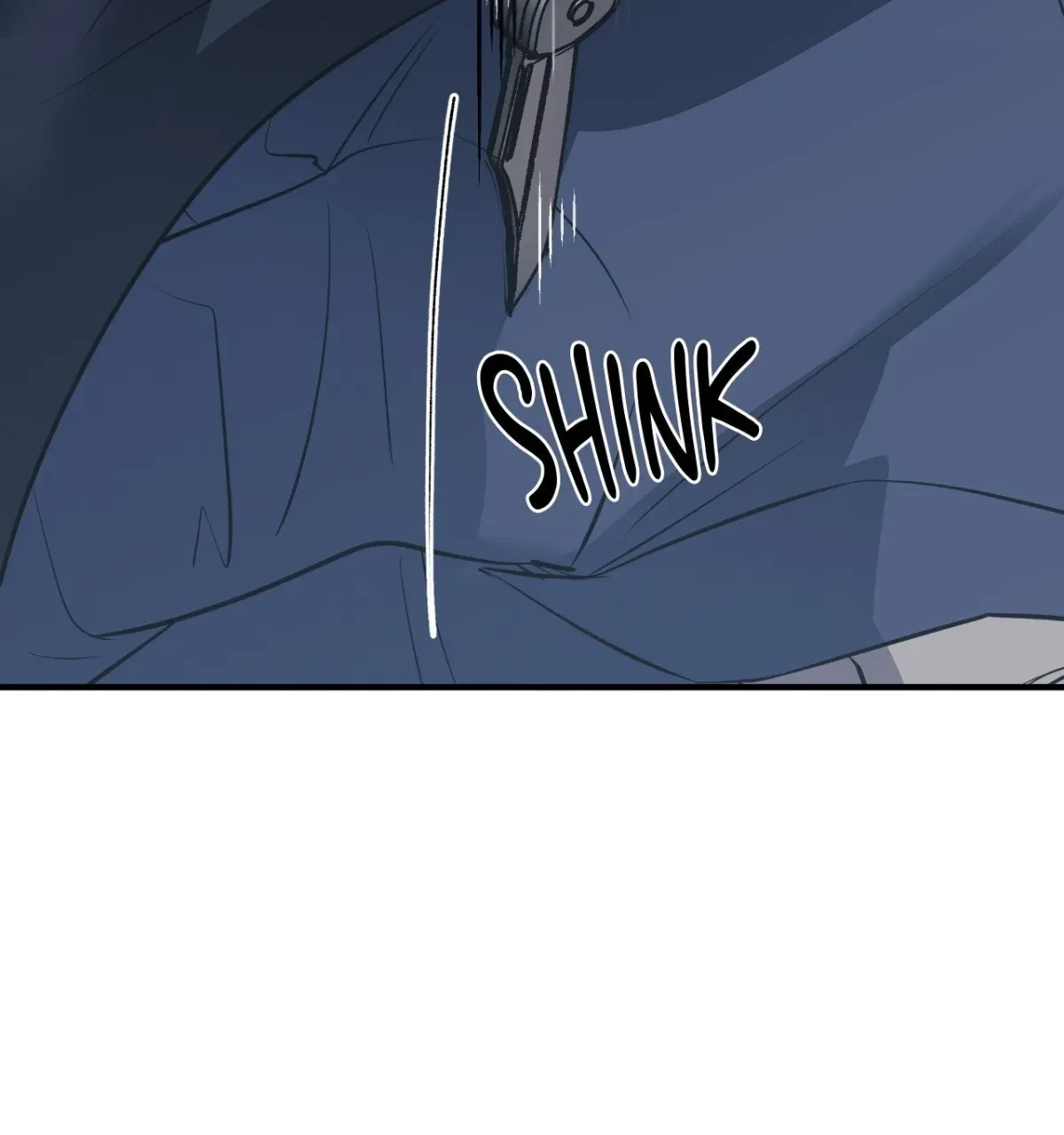 Chapter 46, page 9