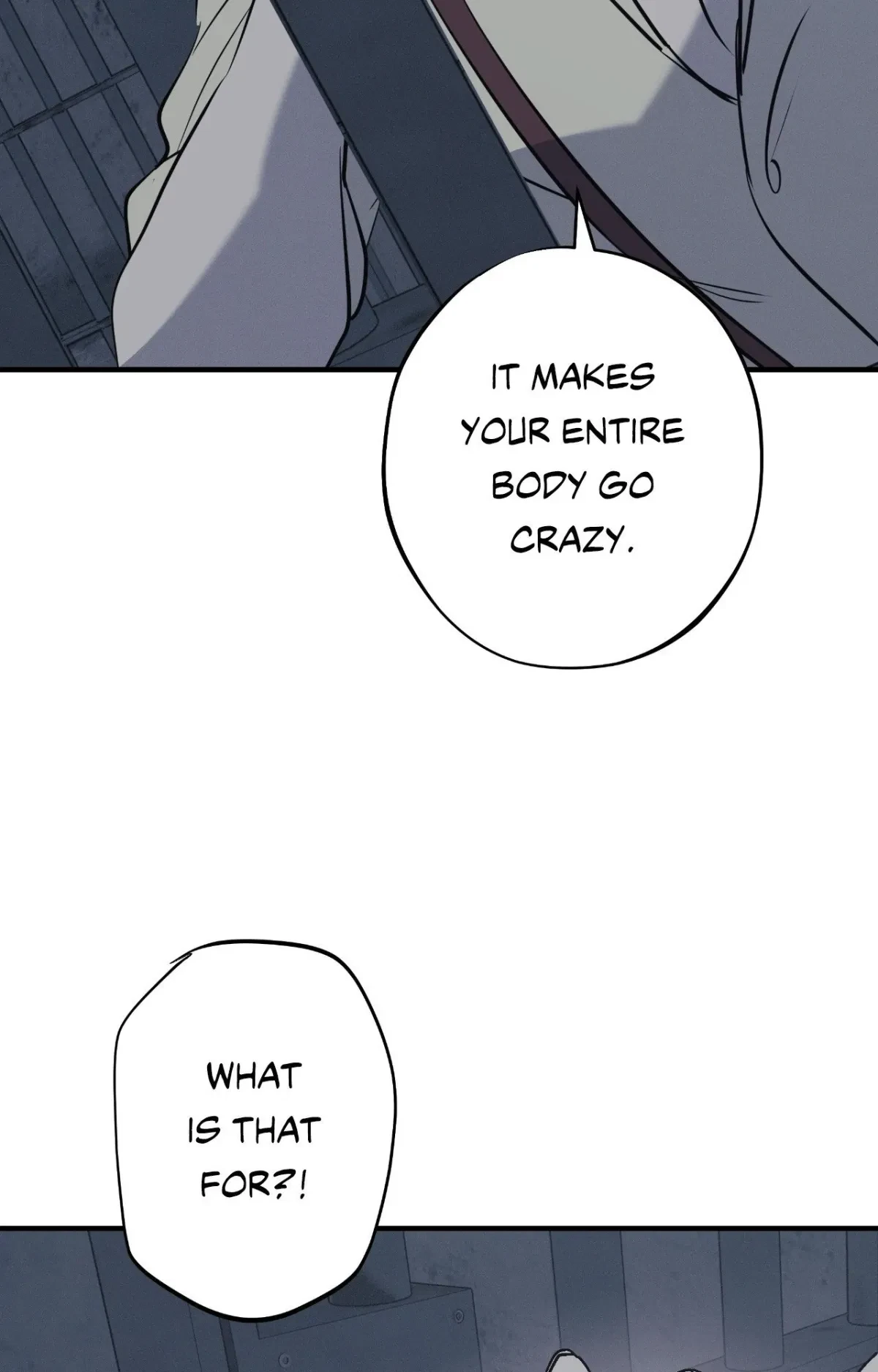 Chapter 46, page 90