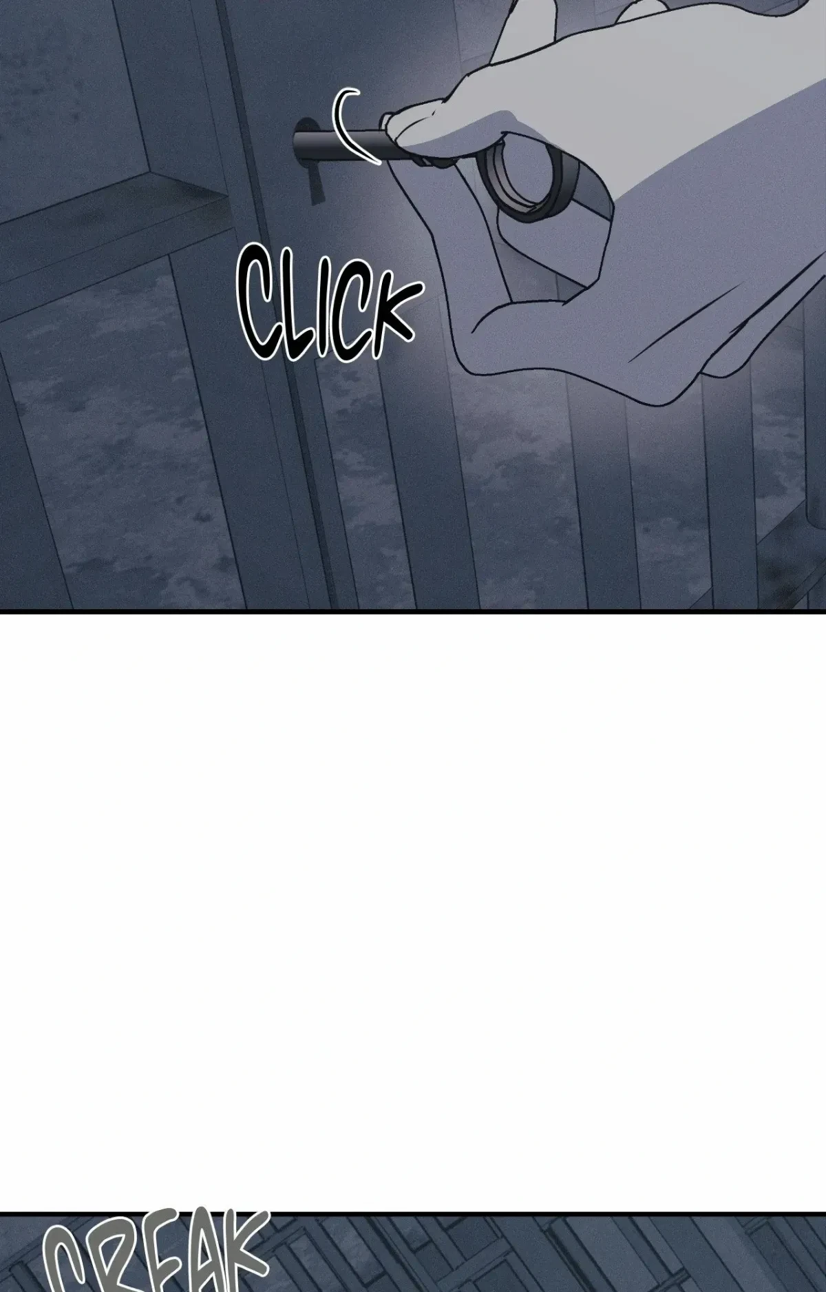 Chapter 46, page 91