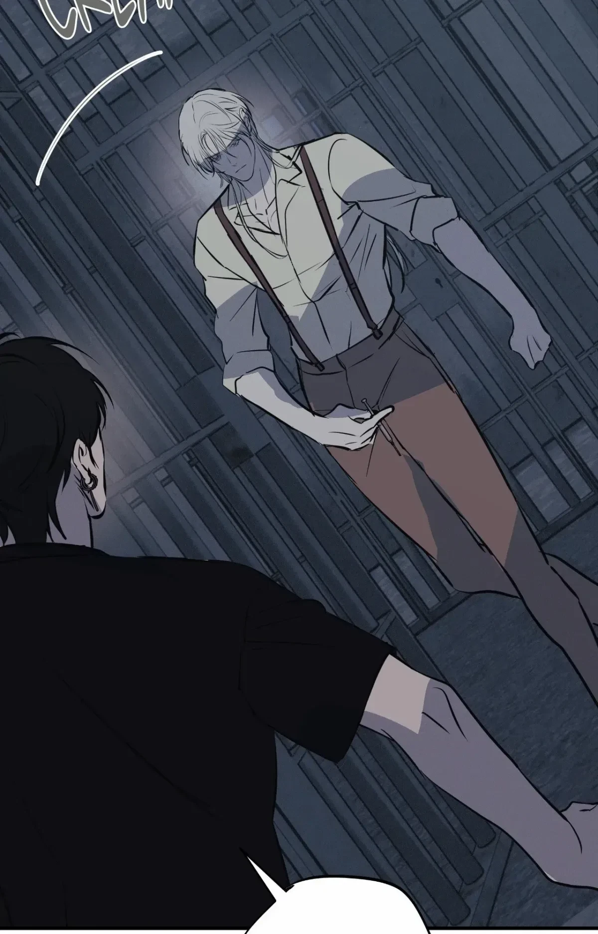 Chapter 46, page 92
