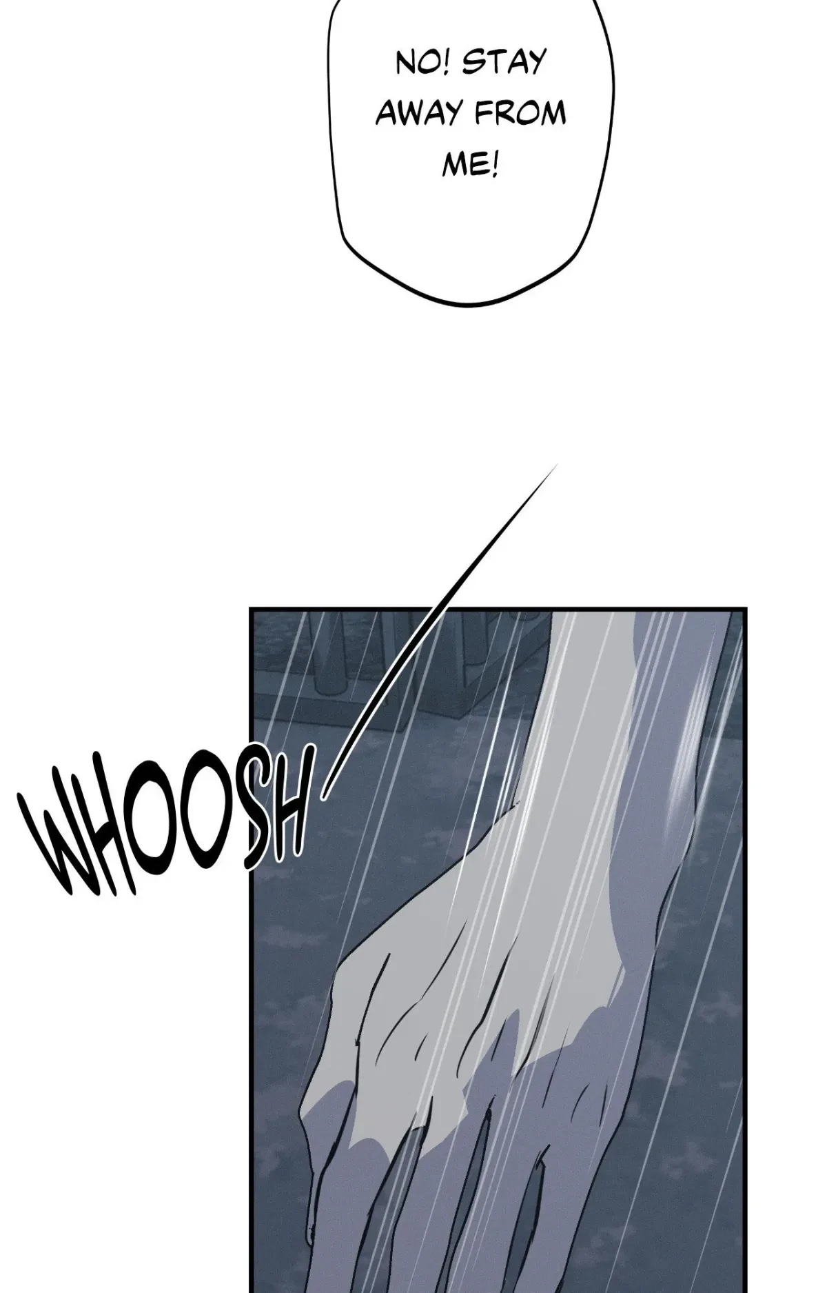 Chapter 46, page 93