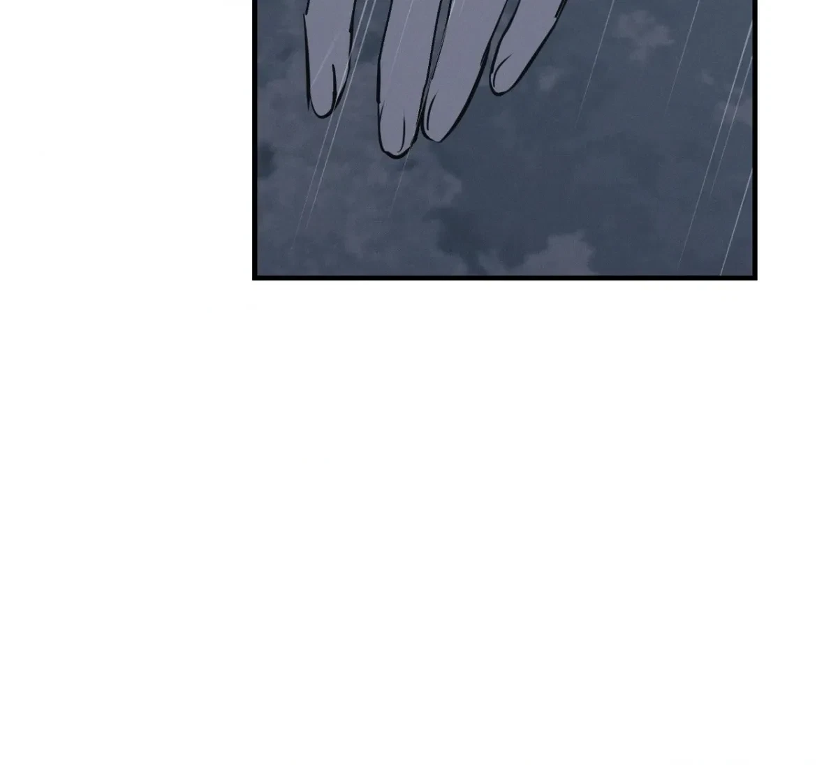 Chapter 46, page 94