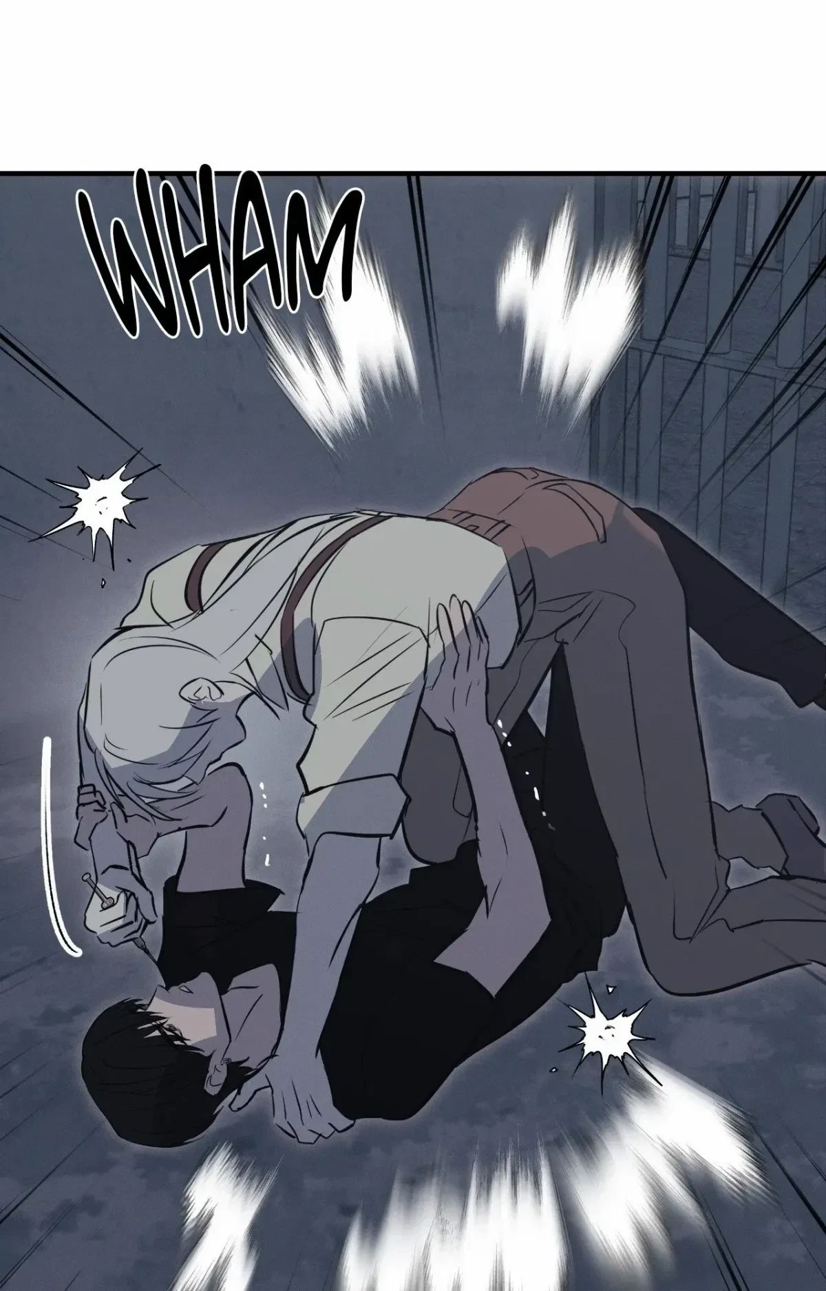 Chapter 46, page 95