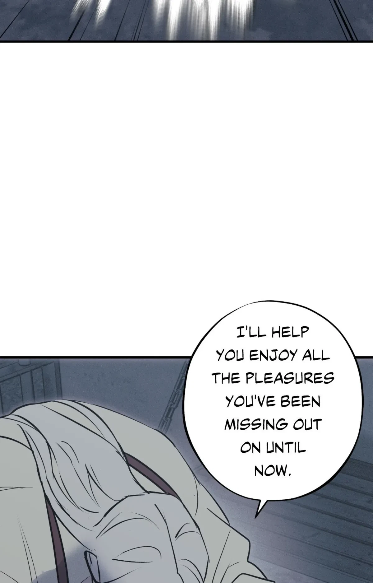 Chapter 46, page 96