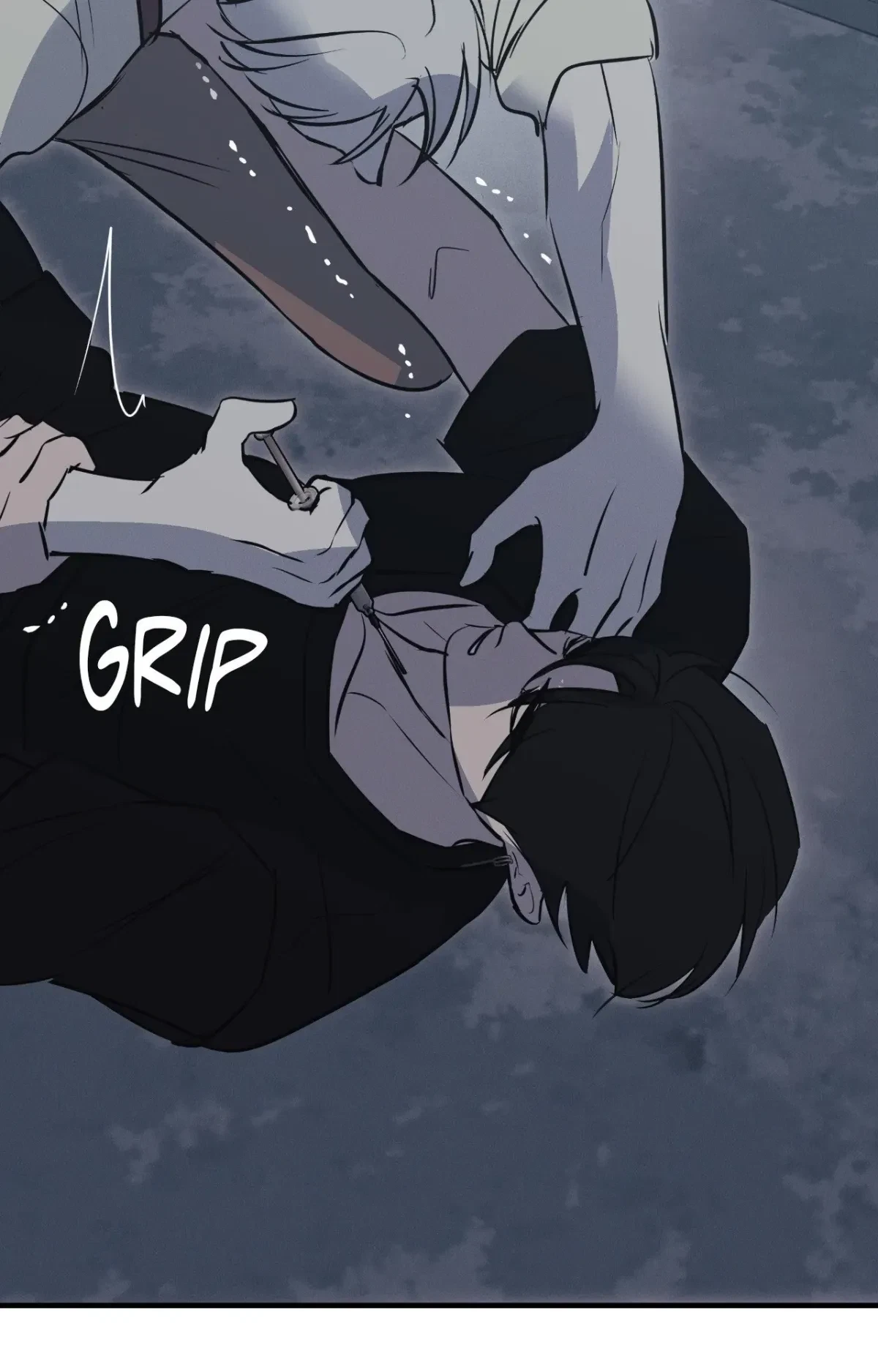 Chapter 46, page 97