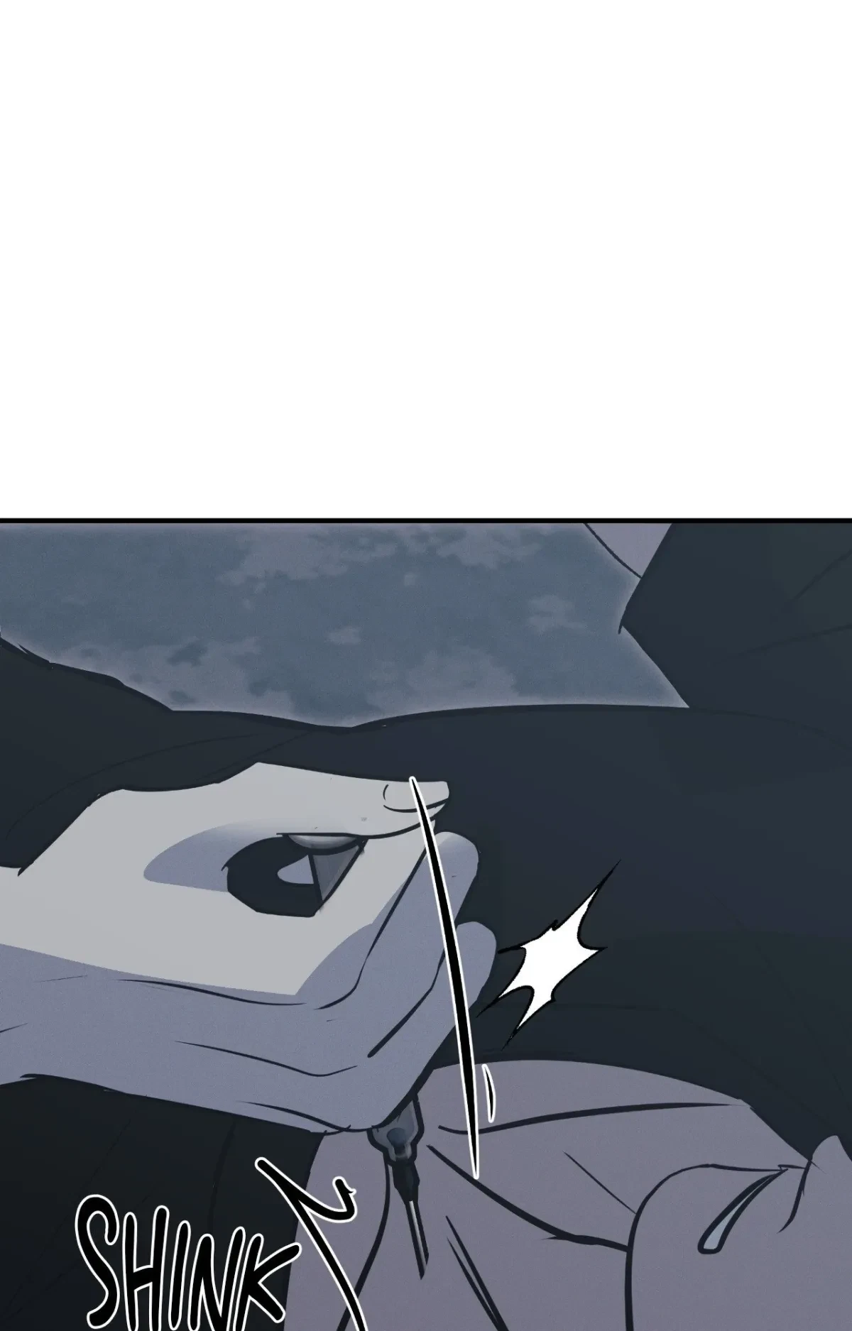 Chapter 46, page 98