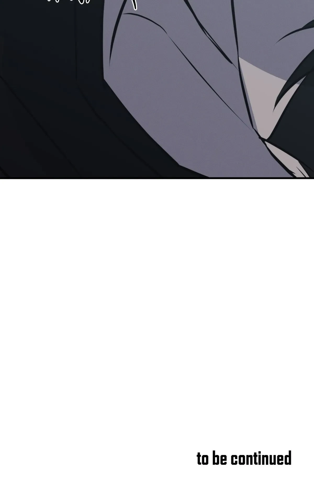 Chapter 46, page 99