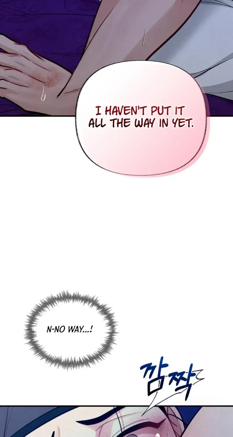Chapter 20, page 11