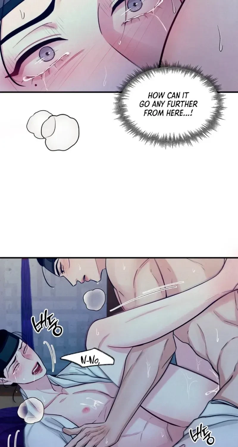 Chapter 20, page 12
