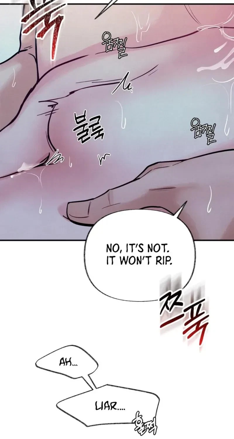 Chapter 20, page 23