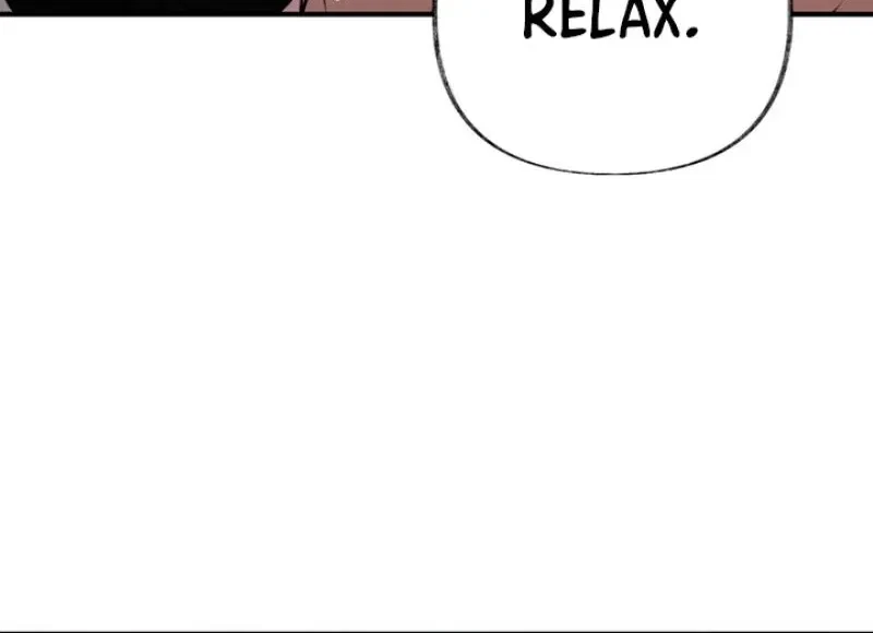Chapter 20, page 25