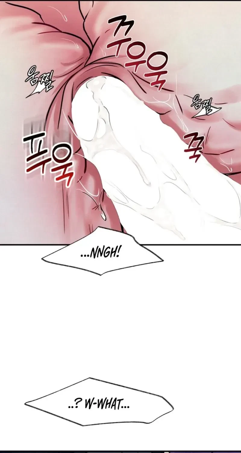 Chapter 20, page 26