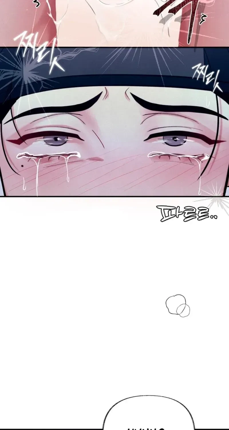 Chapter 20, page 30