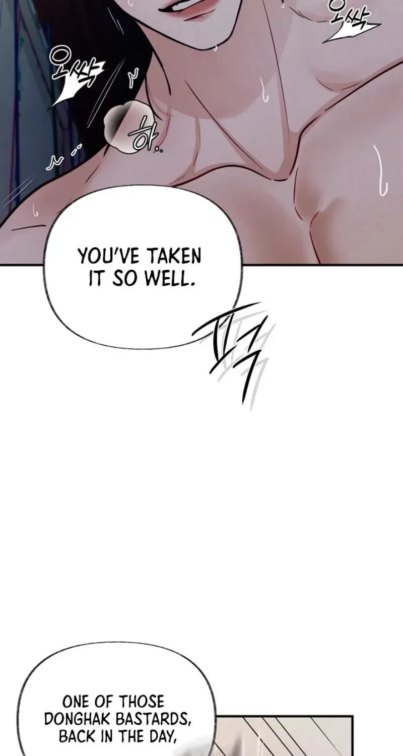 Chapter 20, page 32