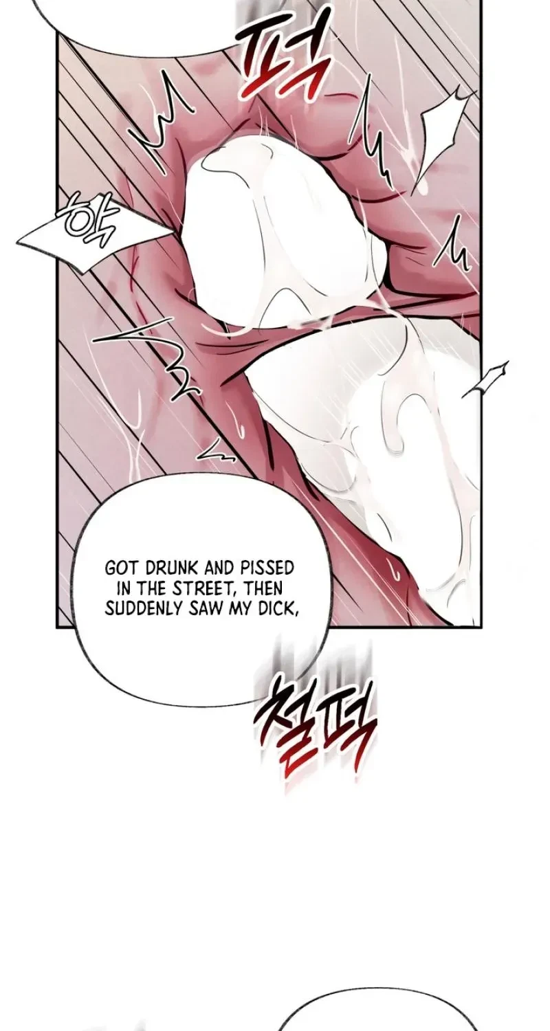 Chapter 20, page 33