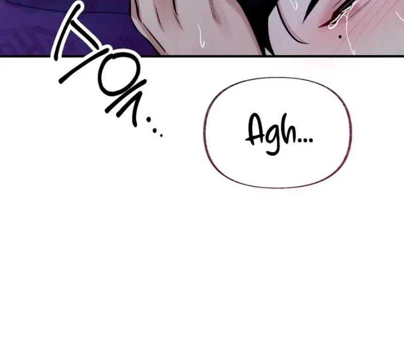 Chapter 20, page 37