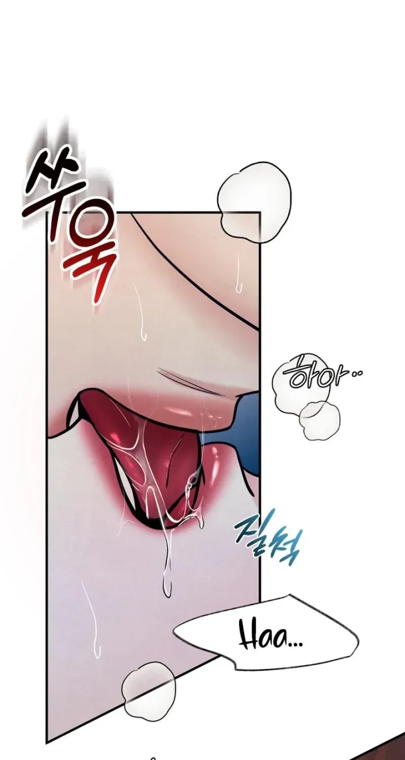 Chapter 20, page 42