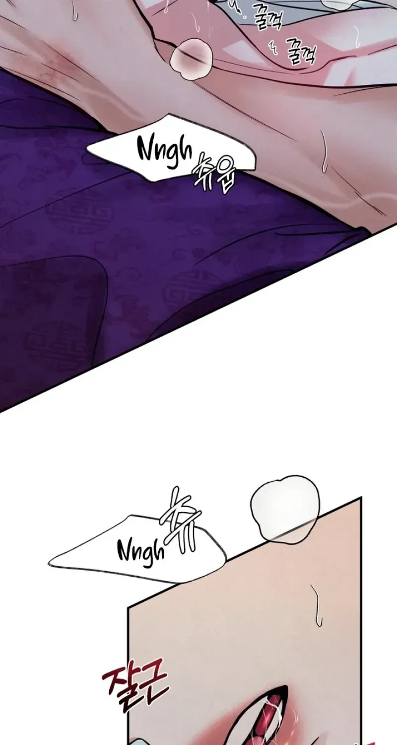 Chapter 20, page 44