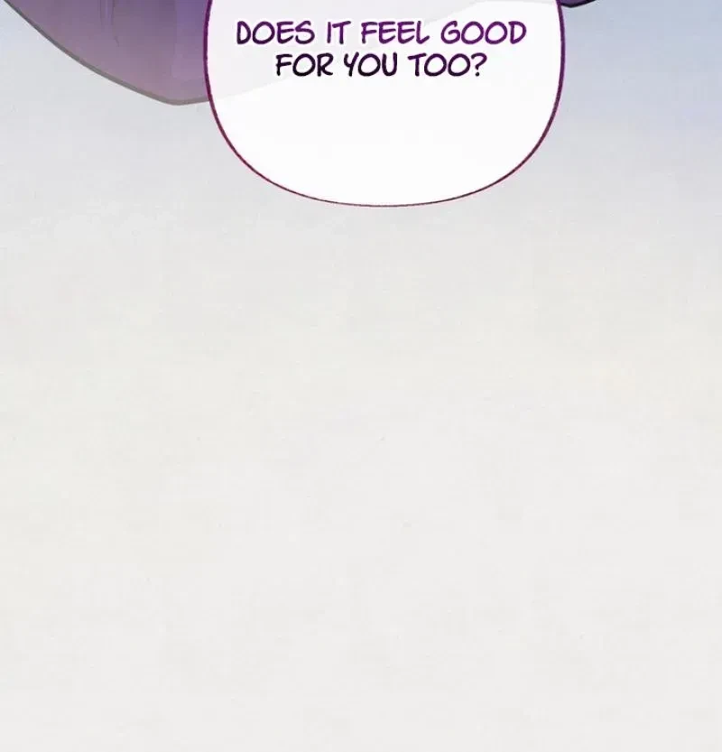 Chapter 20, page 49