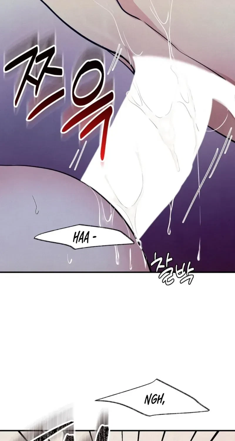 Chapter 20, page 5