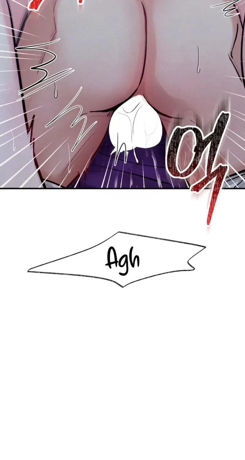 Chapter 20, page 51