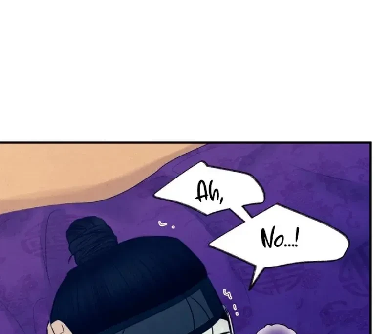 Chapter 20, page 55