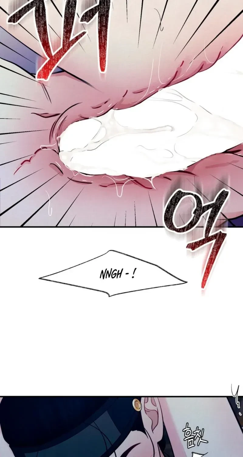 Chapter 20, page 6