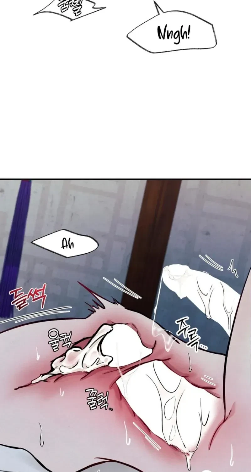 Chapter 20, page 60