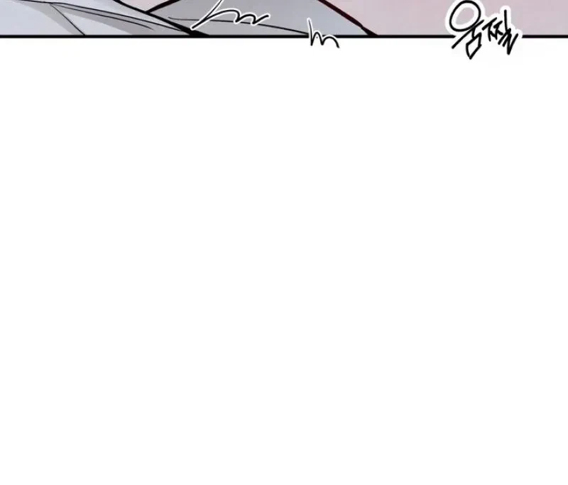 Chapter 20, page 61