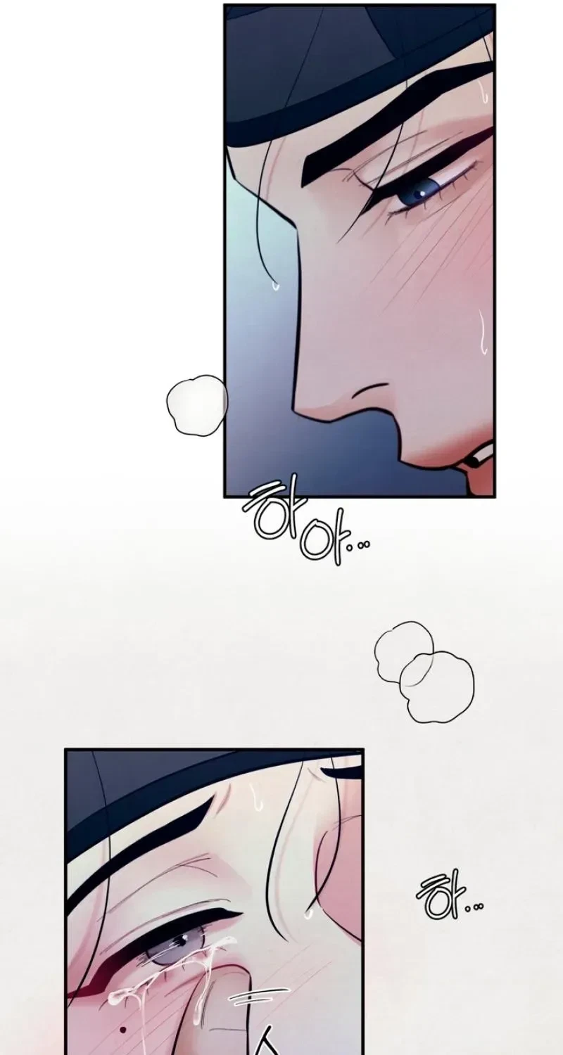 Chapter 20, page 62