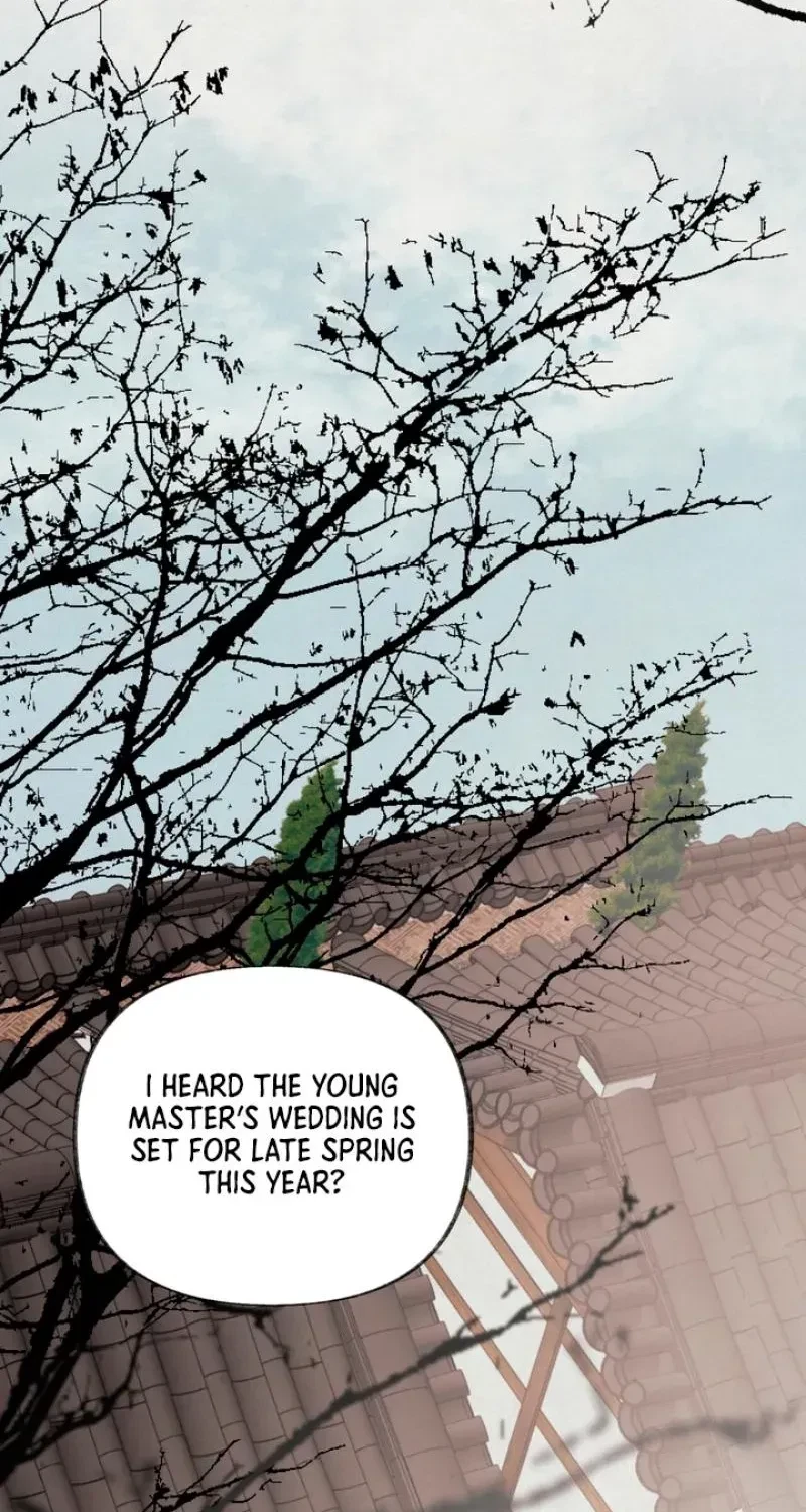 Chapter 20, page 68