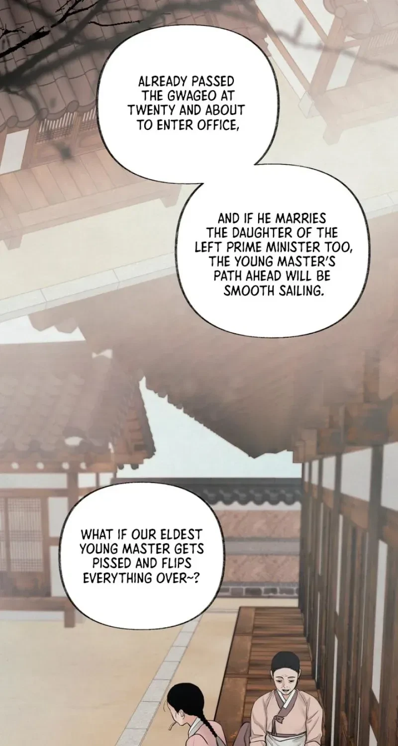 Chapter 20, page 69