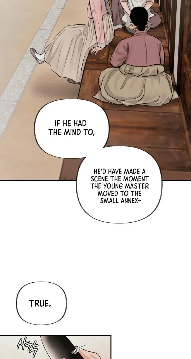 Chapter 20, page 70