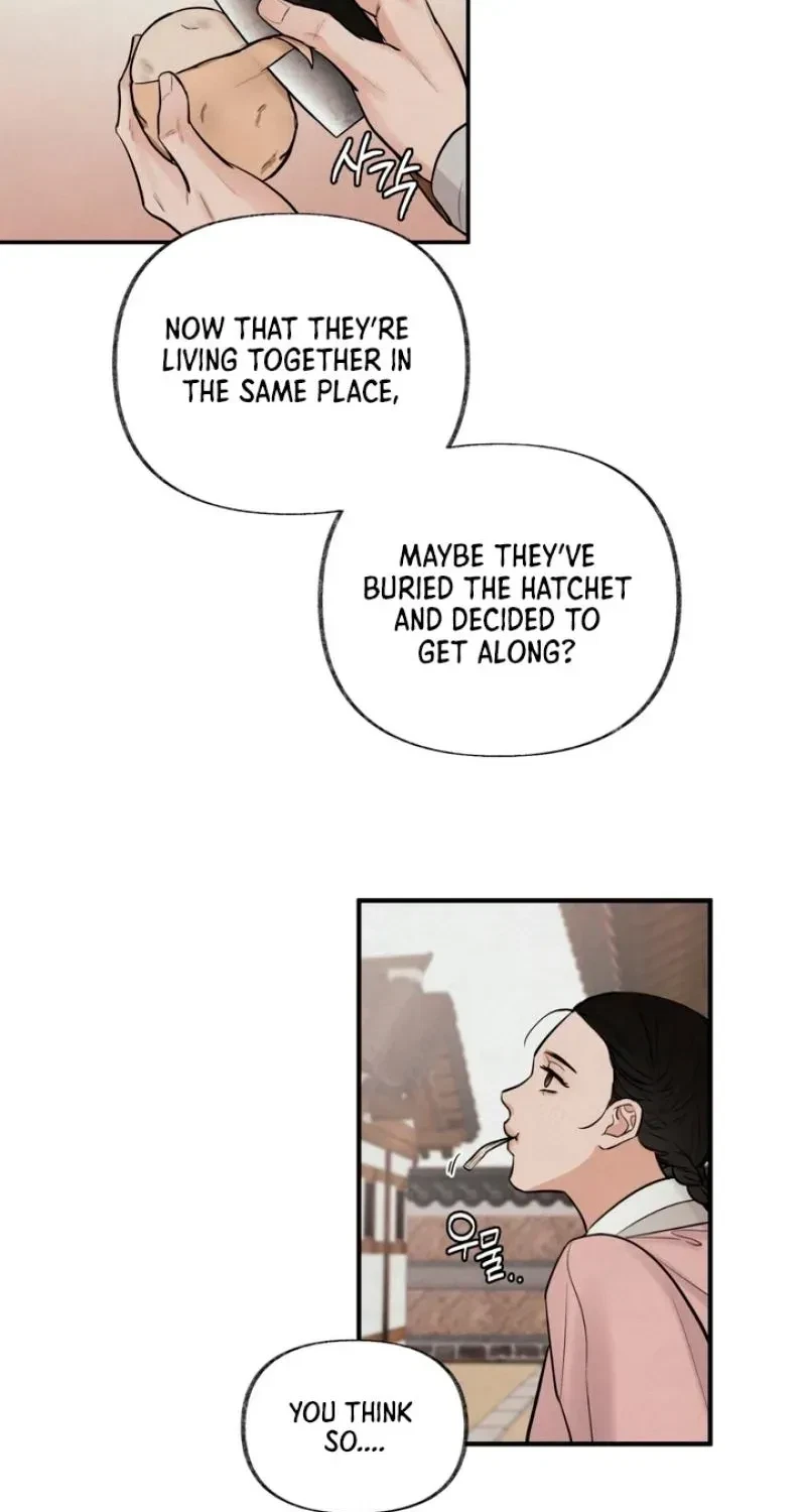 Chapter 20, page 71