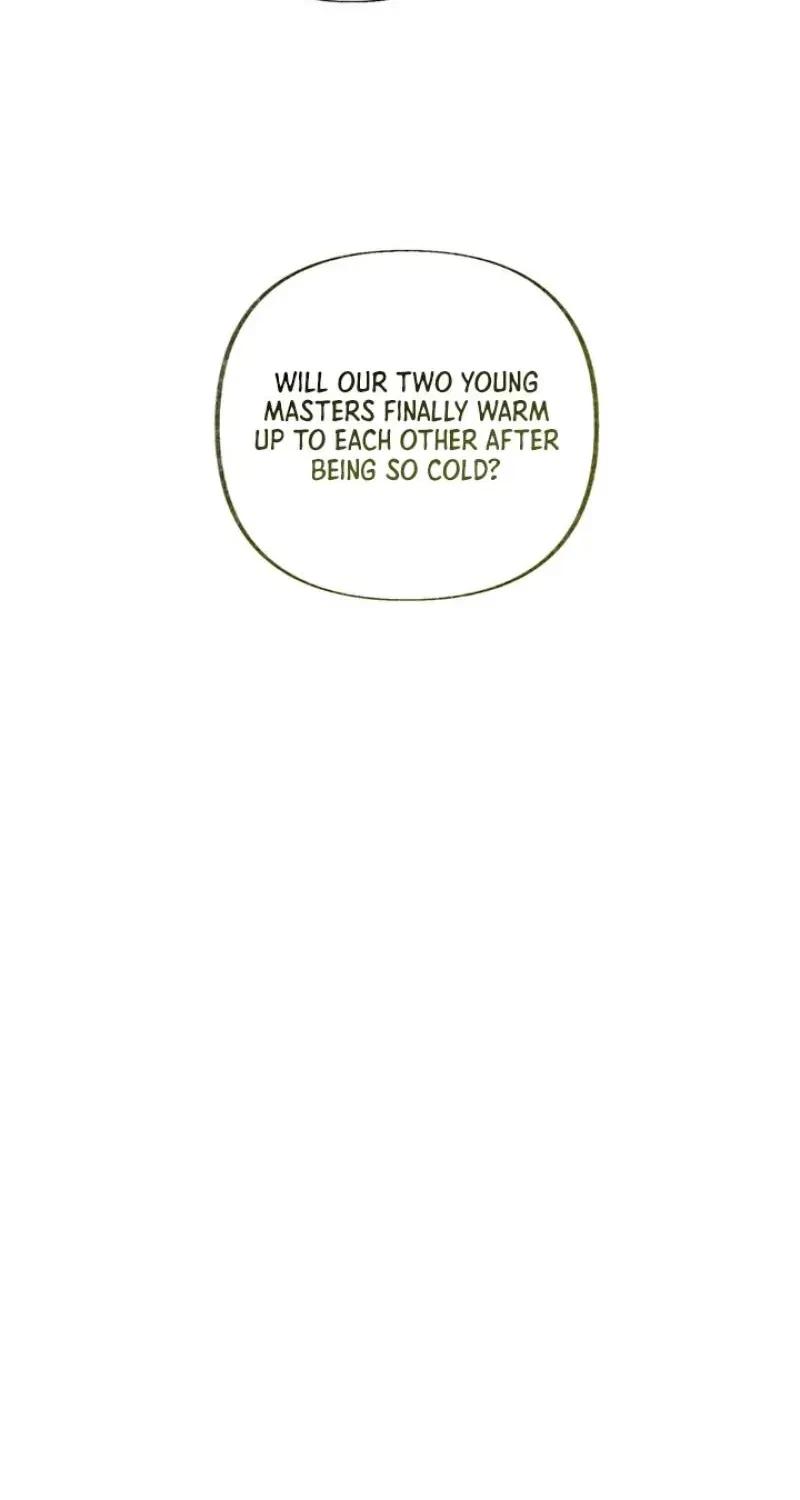 Chapter 20, page 72