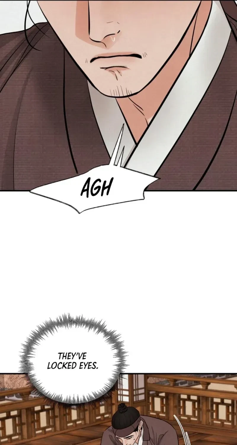 Chapter 20, page 74