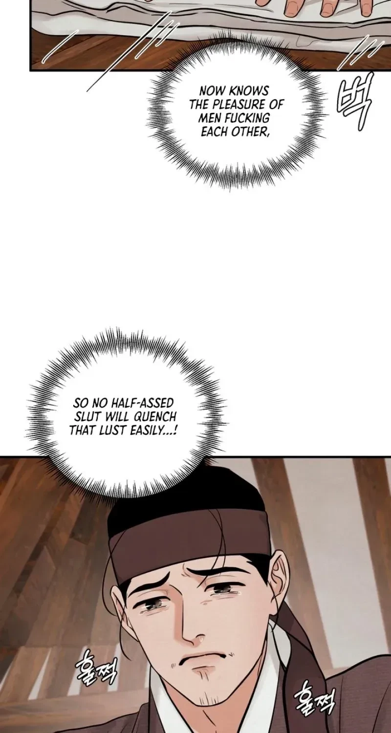 Chapter 20, page 76