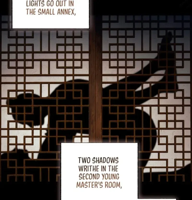 Chapter 20, page 79