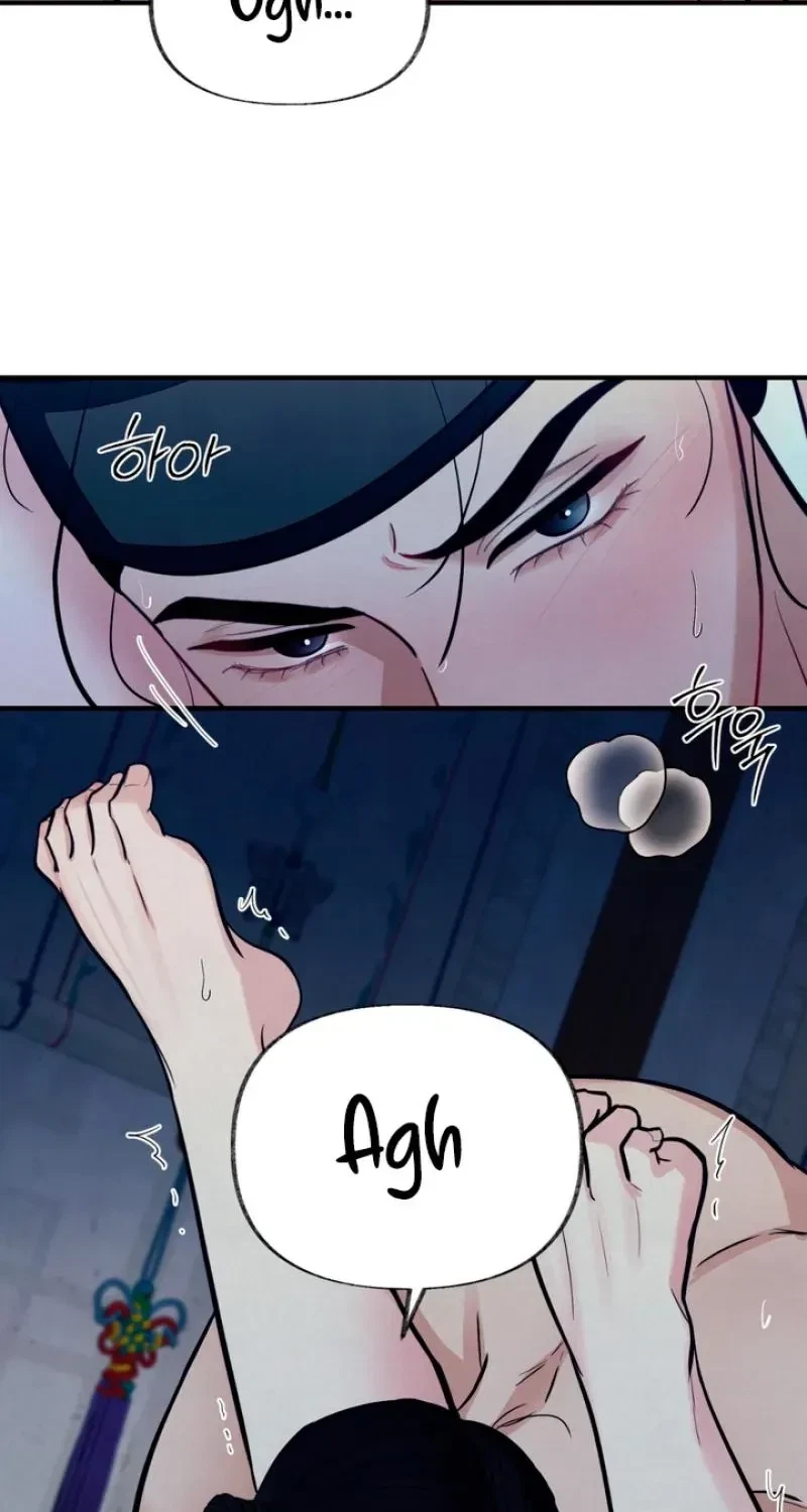 Chapter 20, page 8