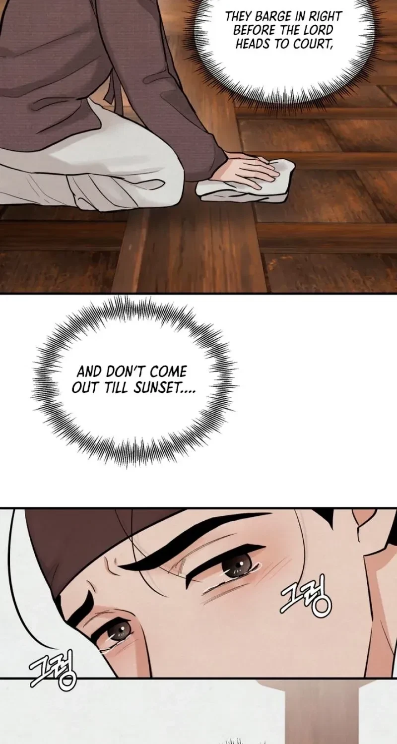 Chapter 20, page 81
