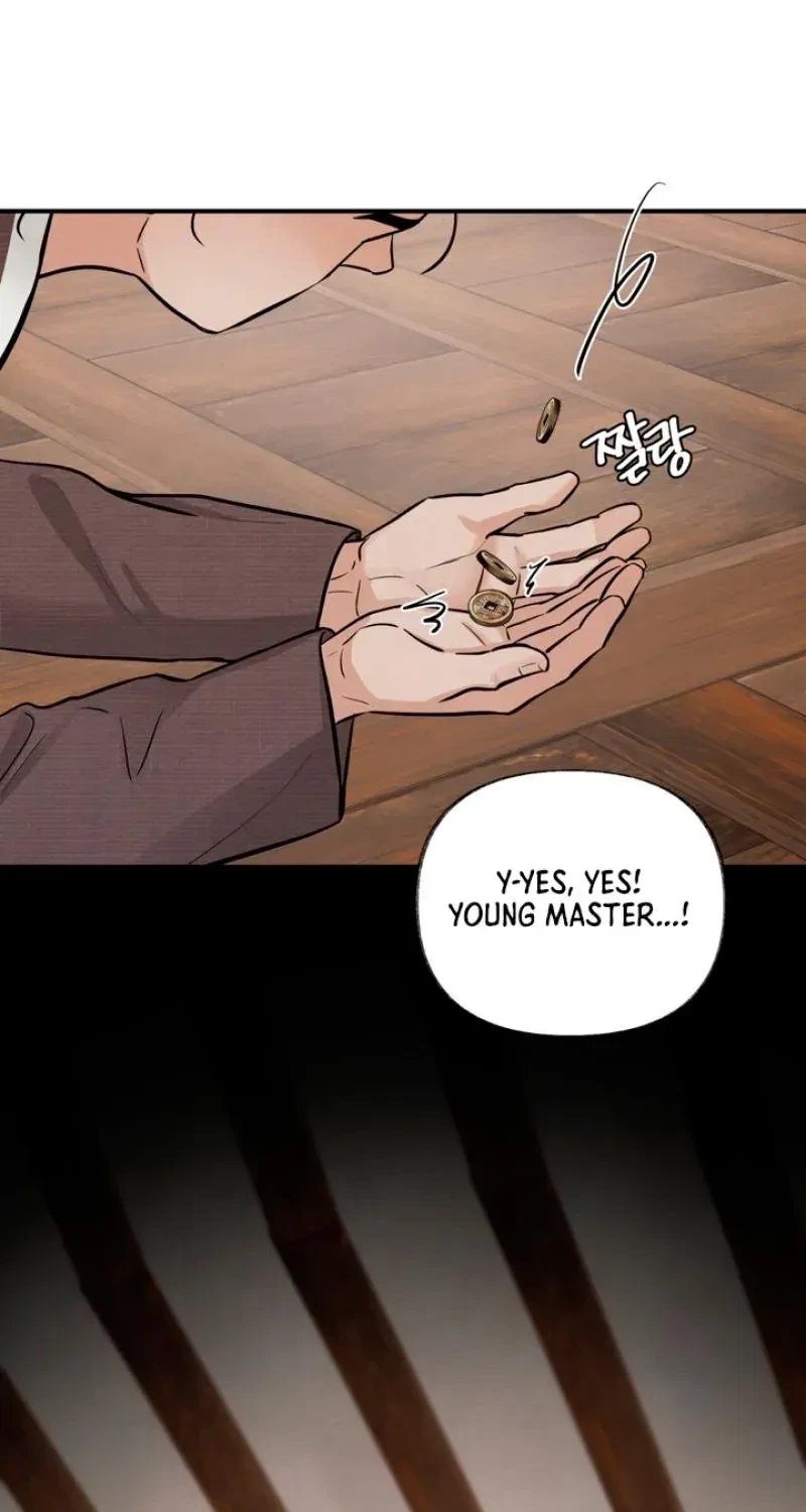Chapter 20, page 86