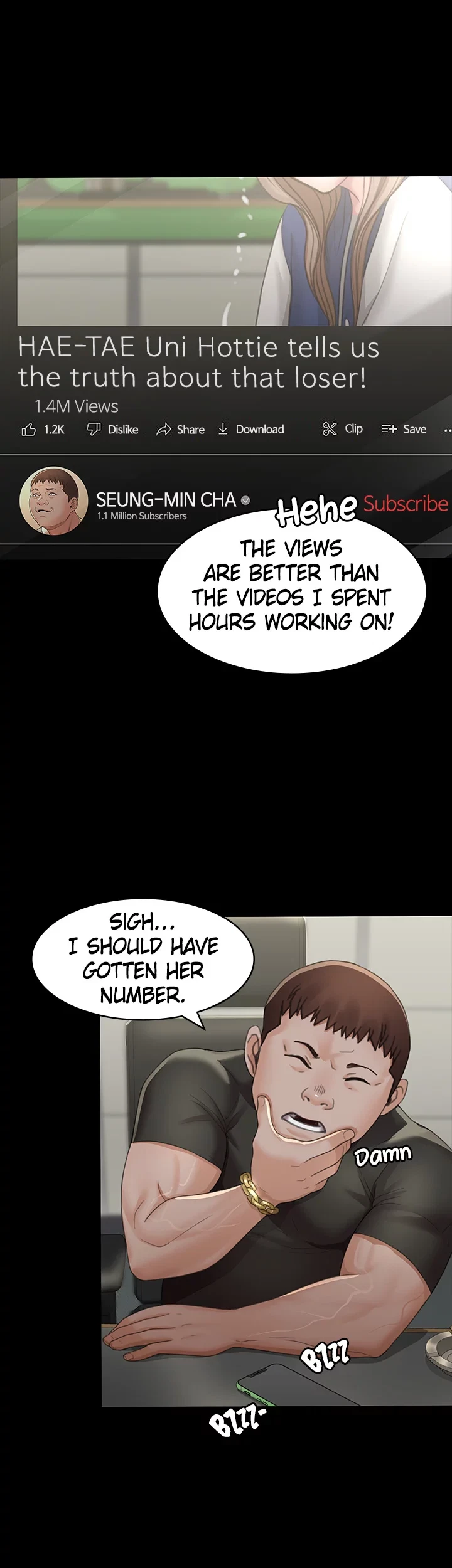 Chapter 23, page 14