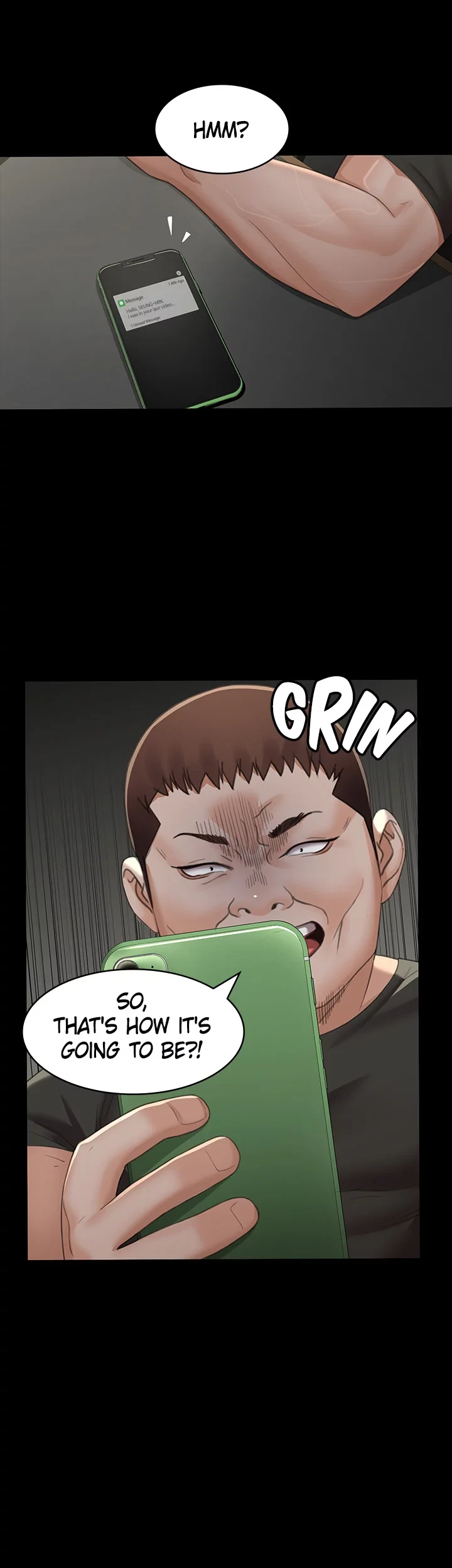 Chapter 23, page 15