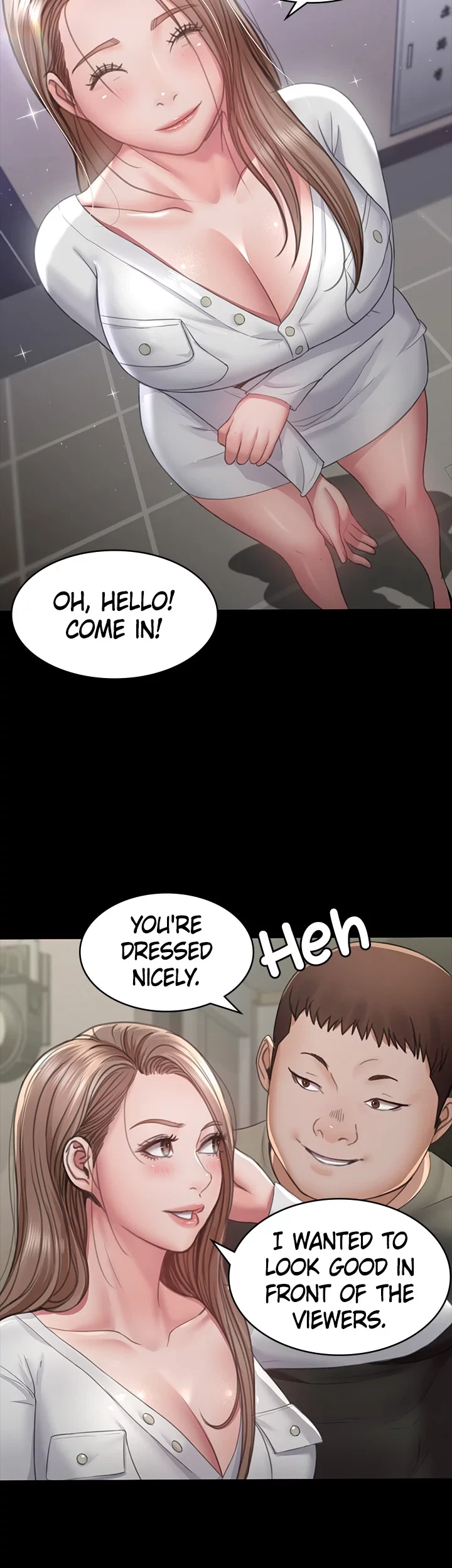 Chapter 23, page 17