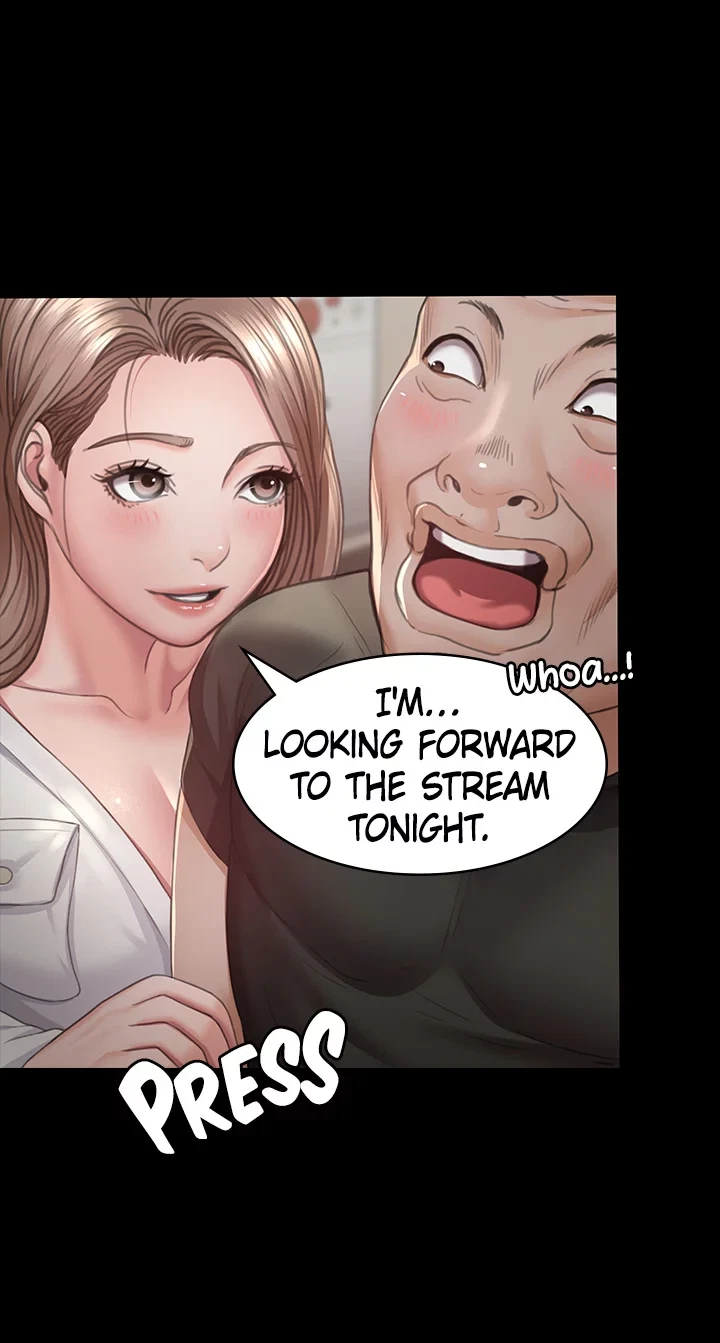 Chapter 23, page 18